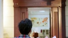 バツイチ女、田舎町で人生再出発