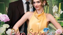 Plan Secret : Reconquérir Mon Propre Époux | Full 70 Eps SD Drama 2026