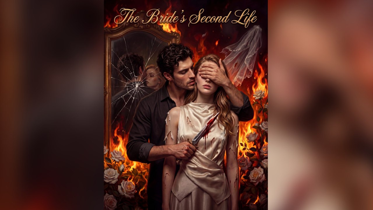 The Bride’s Second Life - FULL EP 2026