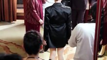 その家族、全員地獄行き～主婦の逆襲～