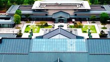 タイムリープ～わたしはお兄さんたちを後悔させてやった～