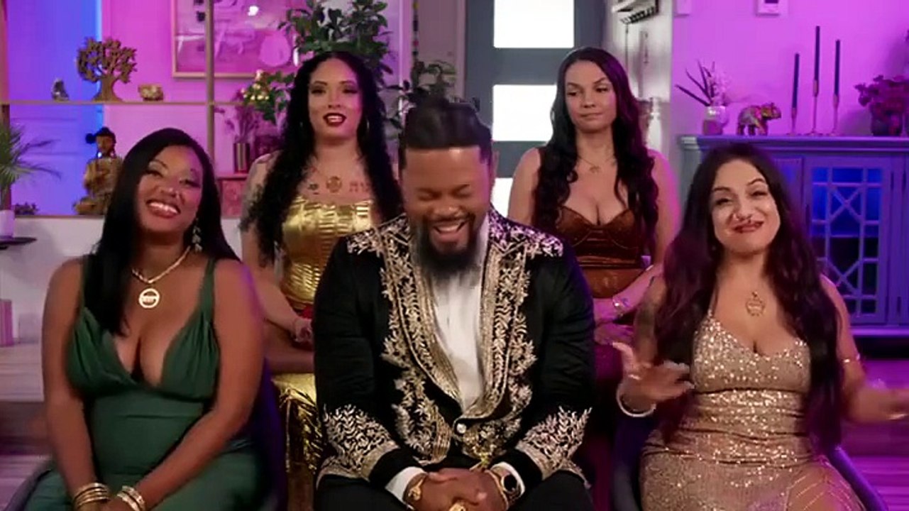 This Is Poly S01e01 - FULL MOVIE ✅ [Eng Sub]