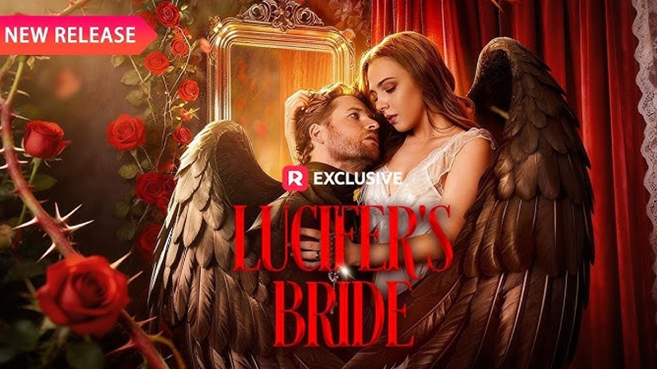 Lucifer's Bride - FULL EP 2026