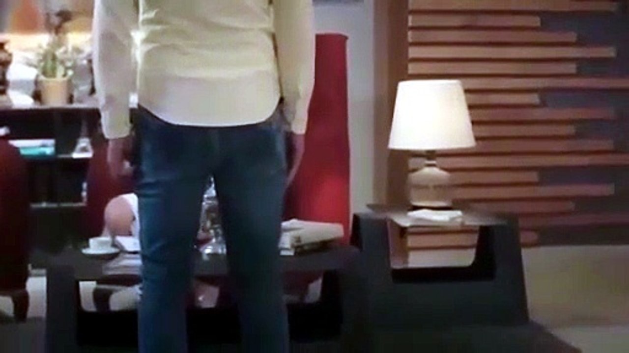 مسلسل ورد على فل وياسمين الحلقة الأخيرة