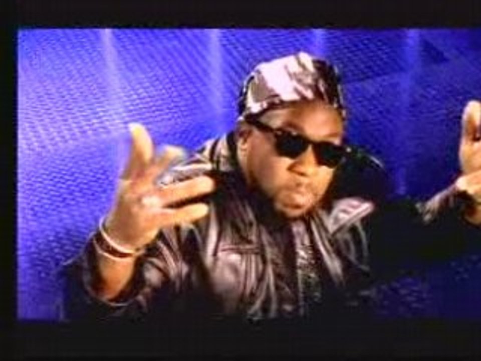 2 Brothers On The 4Th Floor - Dreams