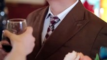 (吹き替え) シナリオ変えて超人気者～私は小説に残ります！～