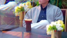 (吹き替え) 元妻に捨てられ、今は令嬢が本命