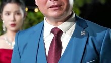 スパイ襲来～お嬢様の素顔