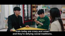 Teach You A Lesson - Episode 3 - FULL ✅ [Eng Sub] [Full Movie]