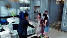 いい子をやめた私の復讐
