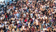 Azmiyle örnek oldu! Ara verdiği eğitimine dönüp 1100 kişiyi geride bıraktı