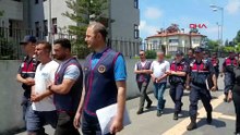 Kan donduran oyuna adli tıp engeli! Gerçek bambaşka çıktı