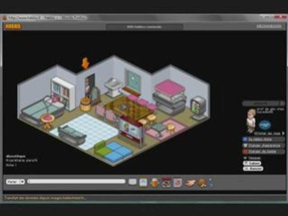 Habbo.inc