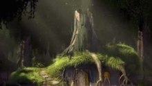 Shrek Title Song