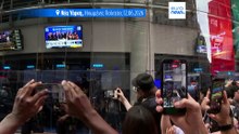 Ειδήσεις | 13 Ιουνίου 2026 - Πρωινό δελτίο
