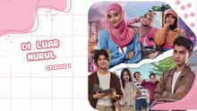Di Luar Nurul Episode 1 - Sinetron Indonesia