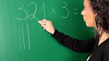 Multiplication made easy! 💯