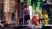 EP 2 Cherm Chey (2026) Eng Sub - Video Dailymotion