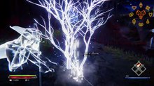 RPG   S0006 - SUNWARDS 1080P HD GAMEPLAY
