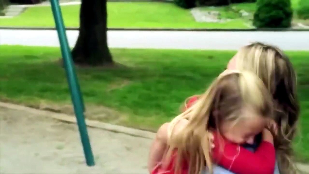 Scary Child 2026 _ A Thriller Movies 2026 New Releases _ Based On True Story 2026(720P_HD)