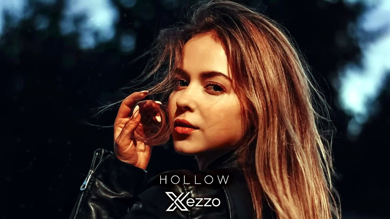 Xezzo - Hollow (Original Mix)