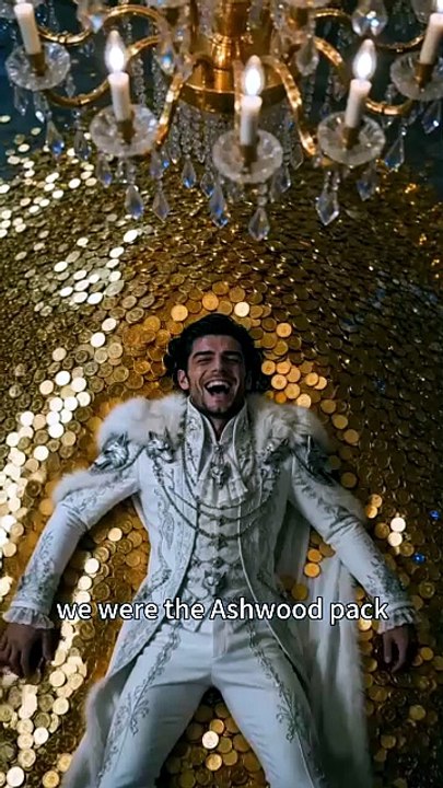 New🐺🔥Wolf’s Blood Tears Full HD [Full Movie]