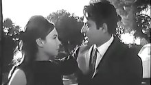 Αγάπη που δεν σβήνει ο χρόνος (1966)