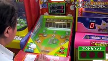 GCCX#420ロケットナイトアドベンチャーズ - Video Dailymotion