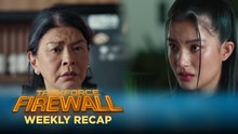 Taskforce Firewall: Emma's grandmother fell prey to scammers (Weekly Recap HD)