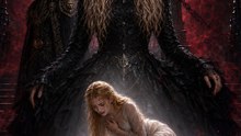 Dad’s Luna Killed My Momd -New Movie- 2026 Ep,21 #SM - 🔥🔥🔥FULL MOVIES ENGLISH SUB 2026