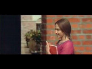 nencham ellam kathal aayutha eluthu