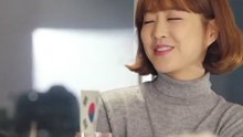 she is stronger then his imagination 💪kdrama#strong girl bong-soon#korean drama#shorts.