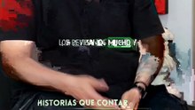 Buscando pagos justos en los Streaming, Lost Acapulco #music #dailymotion  #video #shorts #interview