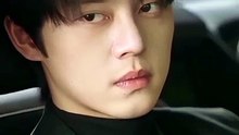 Love at first sight 💞😱 Sweet trap 💞❤️#youtubeshorts #shorts  #short #kdrama