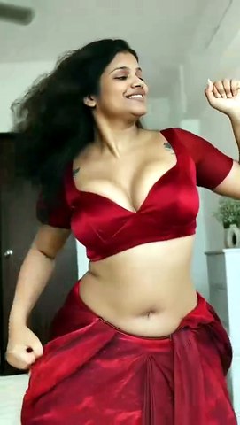 Mass dance