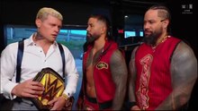 WWE Smackdown June 12th 2026 (Full Show) - WWE Friday Night Smackdown 12 June 2026 (Full Show) - WWE Smackdown 6/12/2026 (Full Show)