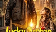 Lucky Orphan Makes Adopted Daddy Rich!  🔥🔥🔥FULL MOVIES ENGLISH SUB 2026