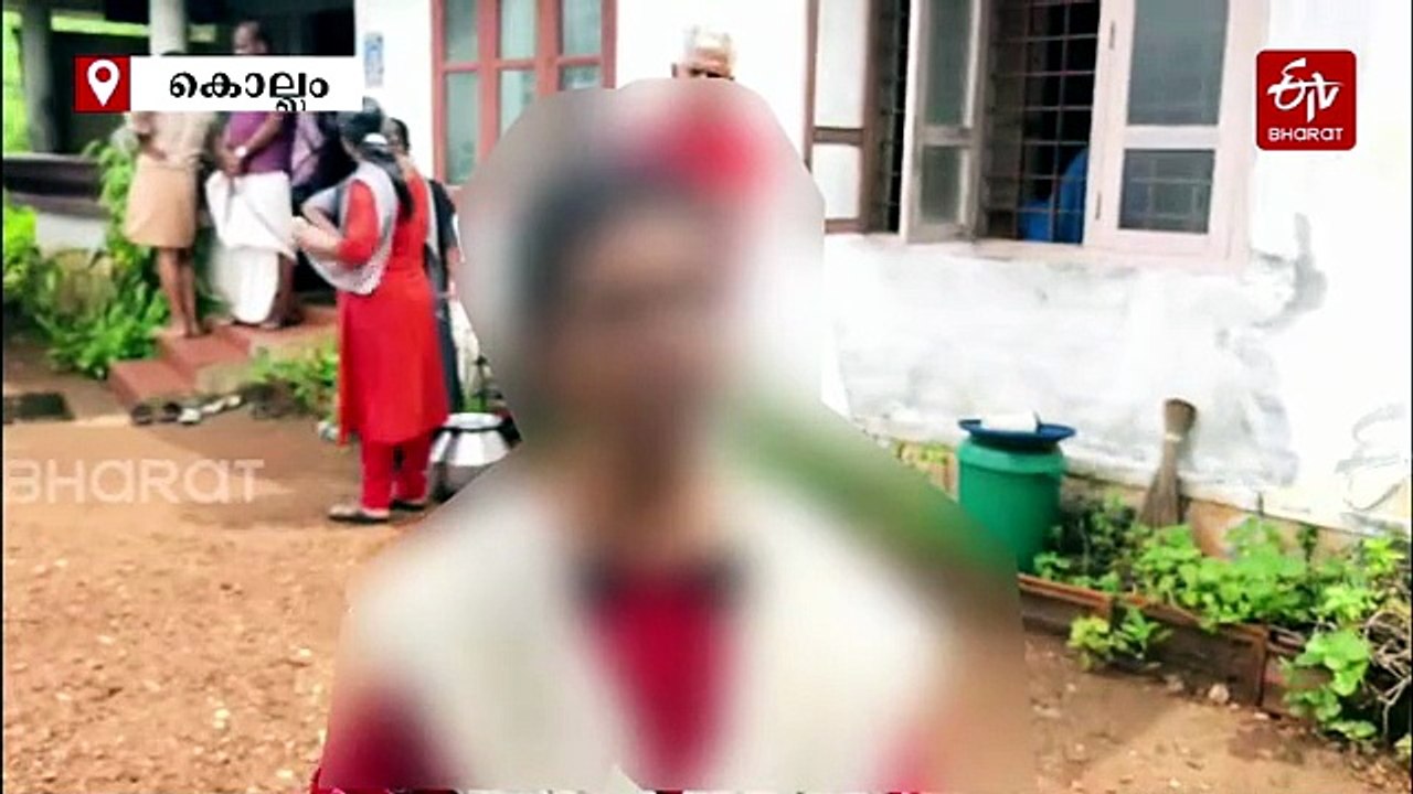 അഭയകേന്ദ്രത്തിനെതിരെ ഗുരുതര ആരോപണവുമായി അന്തേവാസികള്‍; 4പേരെ തല്ലിക്കൊന്നെന്നും നേരിടുന്നത് സമാനതകളില്ലാത്ത ക്രൂരപീഡനമെന്നും വയോധികമാര്‍