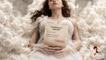 Ten Years Of Lies, One Surgery - New Movie 2026  🔥🔥🔥FULL MOVIES ENGLISH SUB 2026