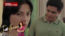 Mister at kabit, harap-harapang nabisto ng legal na asawa! (Part 7/12) | Tadhana