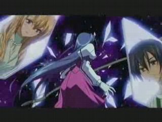 Kinnazuki no miko 07p1