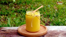 Ghee