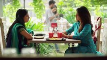 Do Khiladi Sivappu Manjal pachai 2019 filme sul em hindi dublado | Filme Completo em Português