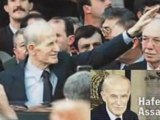 hommage hafez al assad