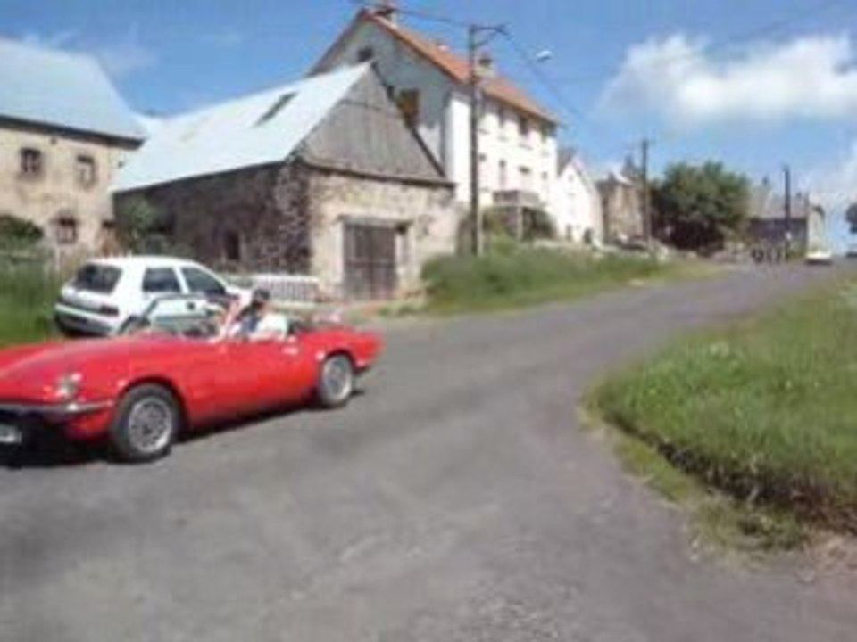 MOV00207