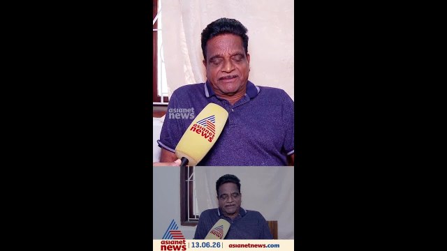 തളിപ്പറമ്പ് എംഎൽഎ ടി.കെ ഗോവിന്ദന് വധഭീഷണി