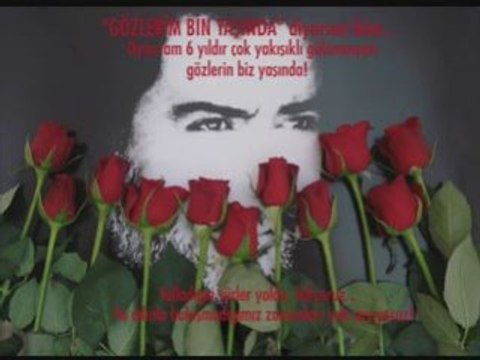 An-gelir-ahmet-kaya-dogubayazit