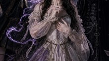 Her Words Are Doom ENGSUB