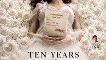 Ten Years Of Lies, One Surgery - Full Episode (ENGSUB) | Medical Revenge, Family Secrets