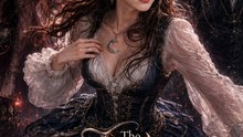 The Alpha Betrayed the Last Lycan - Full Episode (ENGSUB) | Last Lycan, Alpha Betrayal, Werewolf Revenge #ASM